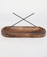 Incense Tray Incense Tray