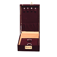 Family Jewellery Box Family Jewellery Box
