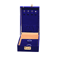 Family Jewellery Box Family Jewellery Box