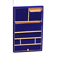 Family Jewellery Box Family Jewellery Box