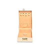 Family Jewellery Box Family Jewellery Box