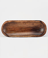 Incense Tray Incense Tray