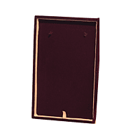 Family Jewellery Box Family Jewellery Box
