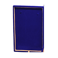 Family Jewellery Box Family Jewellery Box