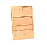 Family Jewellery Box Family Jewellery Box
