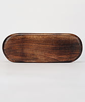 Incense Tray Incense Tray