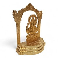 Ganesh Darbar Gold big