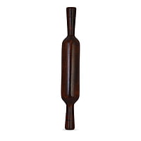 Chapati Stone & Belan / Fancy Chakla 9 Inch