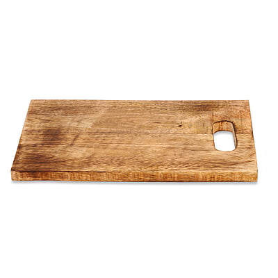 Chopping Board 12*8