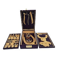 Family Jewellery Box Family Jewellery Box