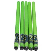 Plantable Pencil Plantable Pencil