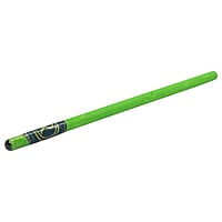 Plantable Pencil Plantable Pencil