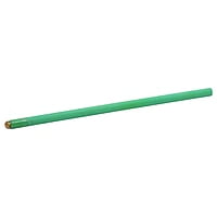 Plantable Pencil Plantable Pencil