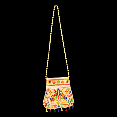 Sling Bag Mix