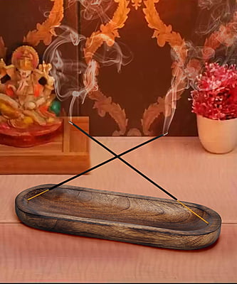 Incense Tray