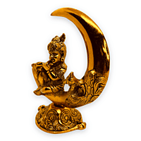 Chaand Krishna Gold