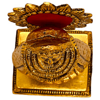 Khaatu Shaam Ji Khaatu Shaam Ji