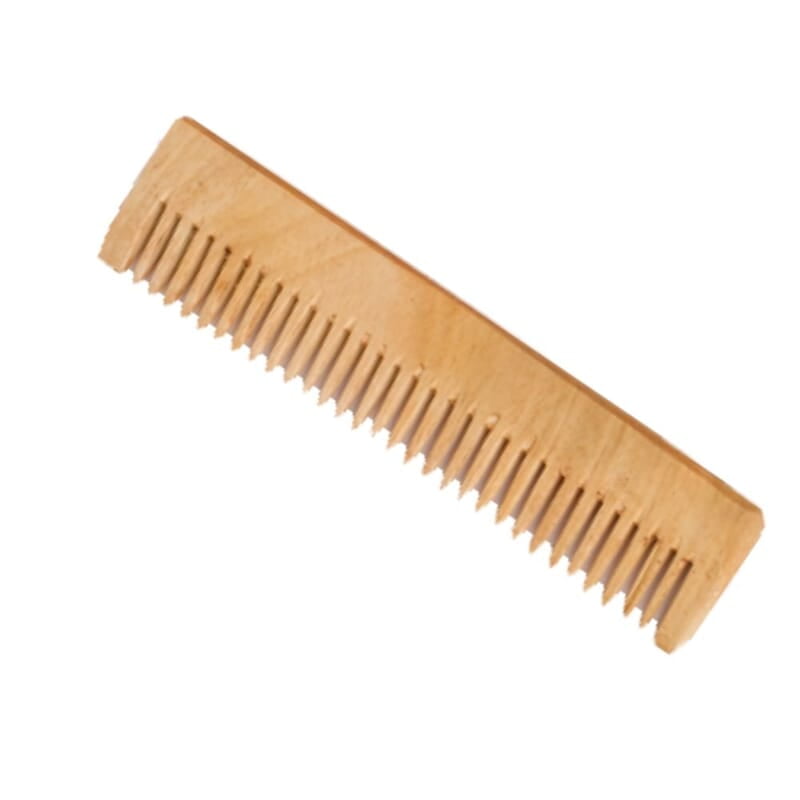 Shampoo Comb Mini