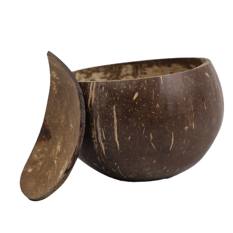 Coconur Bowl